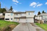 19037 60 Avenue - Photo 1