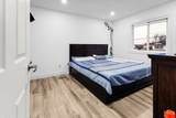19037 60 Avenue - Photo 10