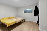 19037 60 Avenue - Photo 12