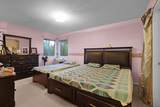 19037 60 Avenue - Photo 13