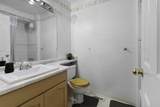 19037 60 Avenue - Photo 14