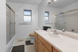 19037 60 Avenue - Photo 15