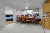 19037 60 Avenue - Photo 16