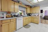19037 60 Avenue - Photo 17