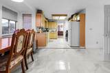 19037 60 Avenue - Photo 18
