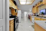 19037 60 Avenue - Photo 19