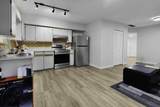 19037 60 Avenue - Photo 20