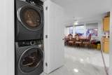 19037 60 Avenue - Photo 21
