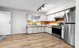 19037 60 Avenue - Photo 22