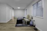 19037 60 Avenue - Photo 23