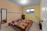 19037 60 Avenue - Photo 24