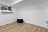 19037 60 Avenue - Photo 25