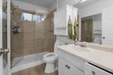 19037 60 Avenue - Photo 26