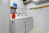 19037 60 Avenue - Photo 27