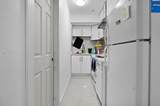 19037 60 Avenue - Photo 28