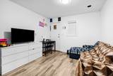 19037 60 Avenue - Photo 29