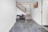 19037 60 Avenue - Photo 3