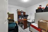 19037 60 Avenue - Photo 30
