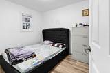 19037 60 Avenue - Photo 31