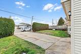 19037 60 Avenue - Photo 32