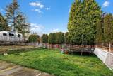 19037 60 Avenue - Photo 33