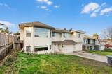 19037 60 Avenue - Photo 34