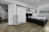 19037 60 Avenue - Photo 4