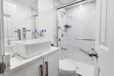 19037 60 Avenue - Photo 6