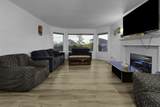 19037 60 Avenue - Photo 7