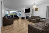 19037 60 Avenue - Photo 8
