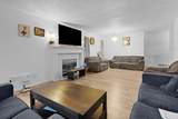 19037 60 Avenue - Photo 9