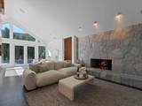 3460 Rockview Place - Photo 8
