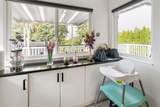 10785 155A Street - Photo 16
