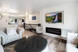 10785 155A Street - Photo 17