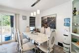 10785 155A Street - Photo 5