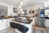 10785 155A Street - Photo 8