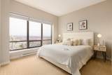 6333 Katsura Street - Photo 13