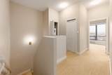 6333 Katsura Street - Photo 14