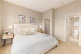 6333 Katsura Street - Photo 15