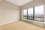 6333 Katsura Street - Photo 17