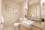 6333 Katsura Street - Photo 19