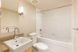 6333 Katsura Street - Photo 21