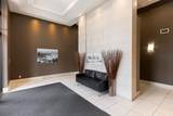 6333 Katsura Street - Photo 22