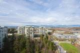 6333 Katsura Street - Photo 30