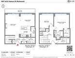 6333 Katsura Street - Photo 32