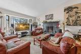 1777 Caledonia Avenue - Photo 2