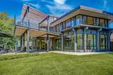 1339 133A Street - Photo 1