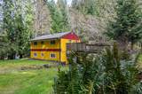 2564 Montague Road - Photo 16