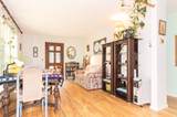 2564 Montague Road - Photo 18