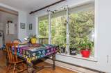 2564 Montague Road - Photo 19